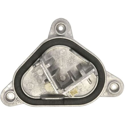 Besturingseenheid - verlichting VEMO V20-73-0313