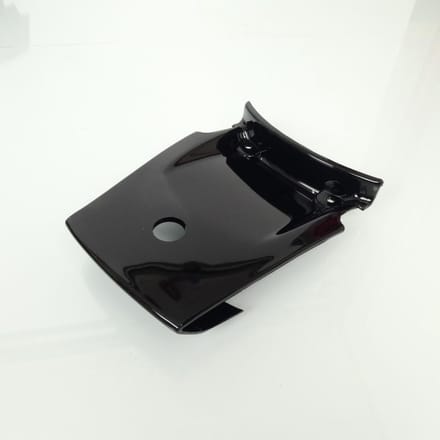 Kit carénage Tun'R pour Auto Yamaha Neuf