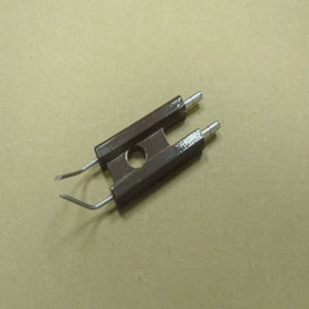 Remeha Elektrodenblok Hera Condens, 7626820