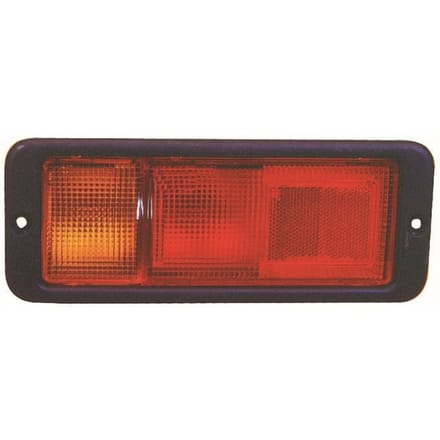 Achterlicht DEPO 214-1946L-UE links