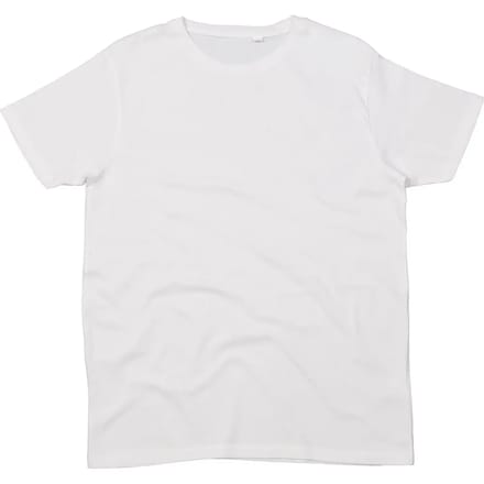 T-shirt Mantis Superstar