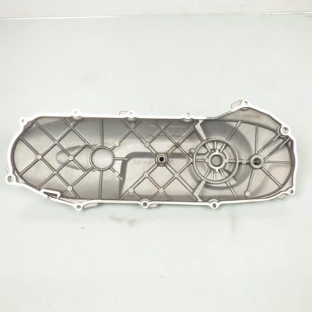 Carter de transmission P2R pour Scooter MBK 50 Mach-G 5BR-E5411-00/10 / 5EU-E5411-00 Neuf