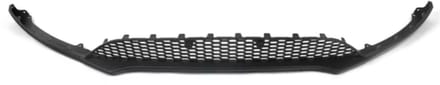 Voorbumper Lagere Valance Paneelgrill - Voor Ford Focus (2015-2018)