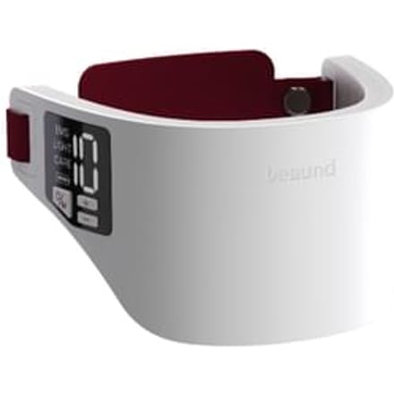 beaund - Neckcera 1 Set