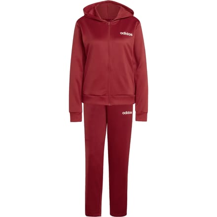 Trainingspak voor dames adidas Essentials Linear