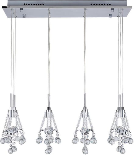 Linea Verdace 52980/CH