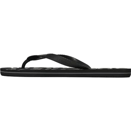 Superdry - Vegan Vintage Kinderenlippers - Heren - Slippers