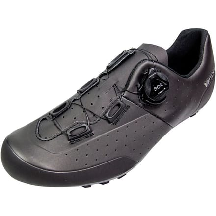 Schoenen Vittoria