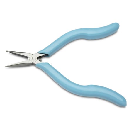 Weller Xcelite ELN54N Spitsbektang 165.1 mm