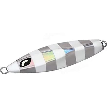 Lok Shimano Ocea Wing 135g