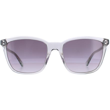 Kate Spade Pavia/G/S KB7 9O grijs gradiÃ«nt zonnebril