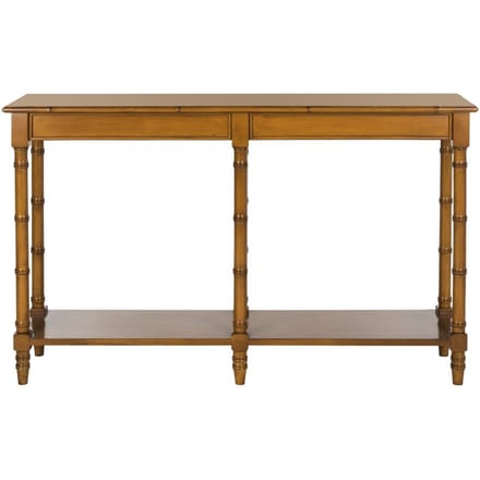 Wandtafel Bamboe | Safavieh Furniture