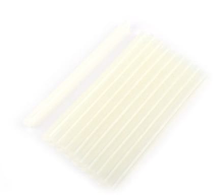 Allecto - Hotmelt Lijmstift - Lijmstift voor Elektrisch Lijmpistool