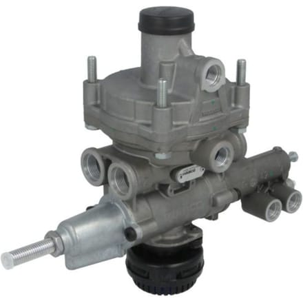 Remkrachtverdeler WABCO 4757111190