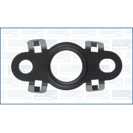 Pakking, olie-uitlaat (oplader) AJUSA 01617300