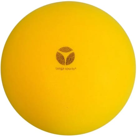 Foam bal Tanga sports
