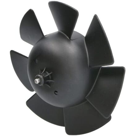 Blower DT SPARE PARTS 4.62612