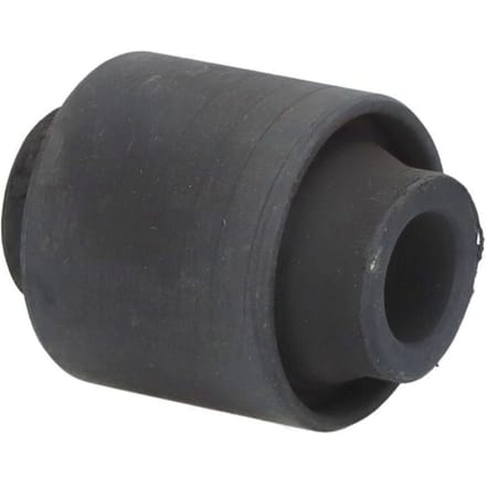 Voorste draagarm silentblock TEDGUM 00125307