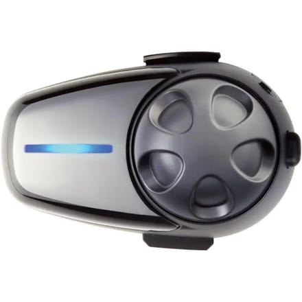 Bluetooth motor communication met USB-kabel Sena SMH10-M01