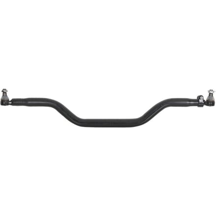 Spoorstang AUGER 10935