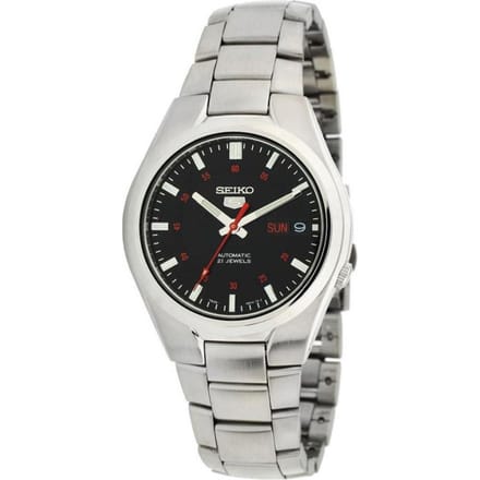 Seiko 5 Gent Automatic | SNK617K1