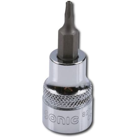 Stiftdop 3/8" TORX SONIC 8274820
