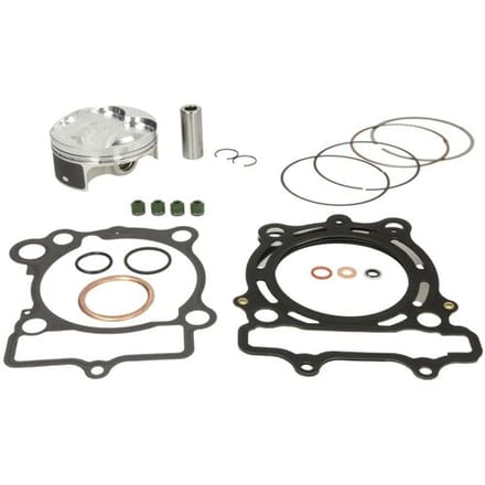 Zuigerset ATHENA P5F0770098004B