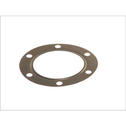 Pakking, turbolader DT Spare Parts 4.20374