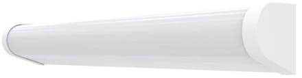 Ledvance LED Armatuur 600mm | 11W 3000K/4000K 780Lm/1430lm 830/840 | IP44