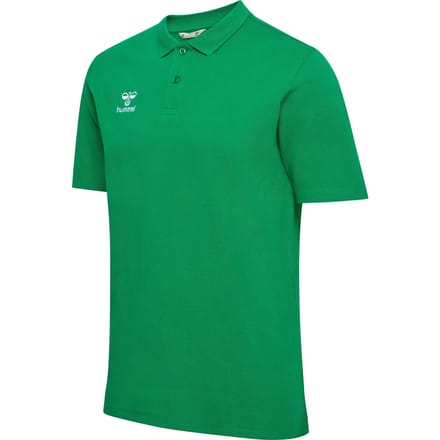 Polo Hummel Go 2.0