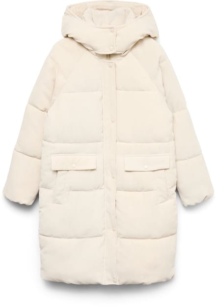 Vero Moda Jas VMDEBRA Jas