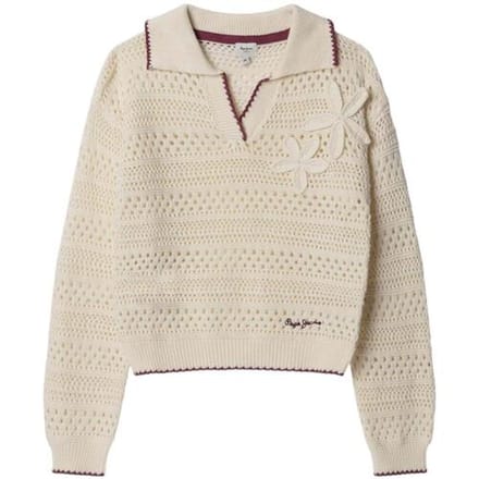 Trui Pepe jeans PG7000026 808