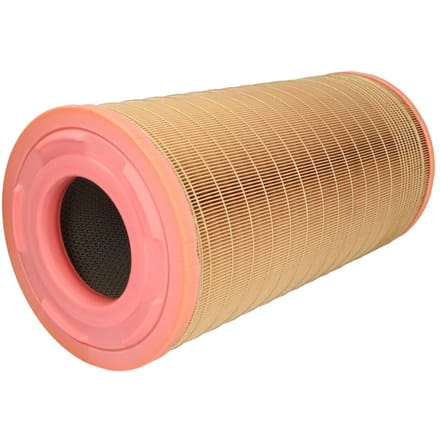 Luchtfilter MANN-FILTER C 25 978
