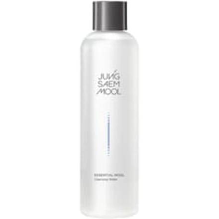 JUNG SAEM MOOL - Essential Mool Cleansing Water 300ml