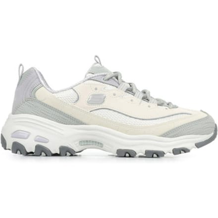 Sneakers Skechers D'Lites Retro Rewind