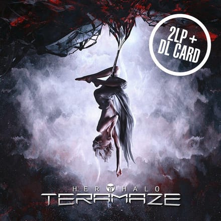 Her Halo - Teramaze