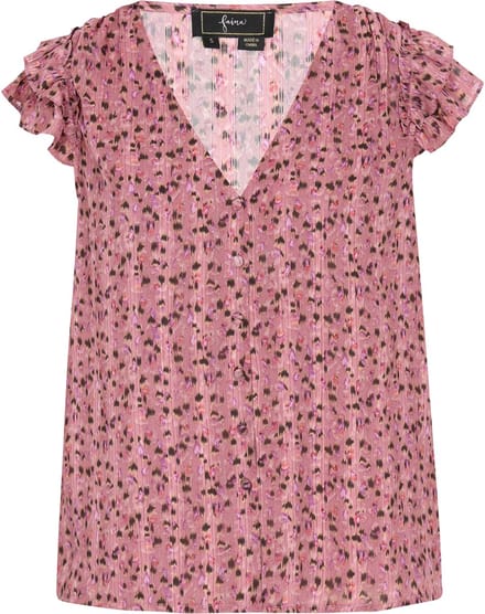 faina Blouse