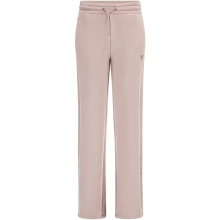 Dames joggingsbroek Guess Brenda Scuba