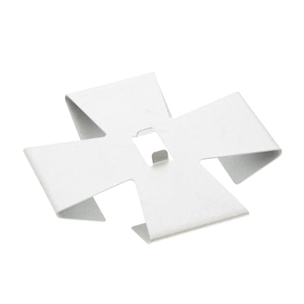 AEG ventitatorwiel, verdelerwiel, 140190289029