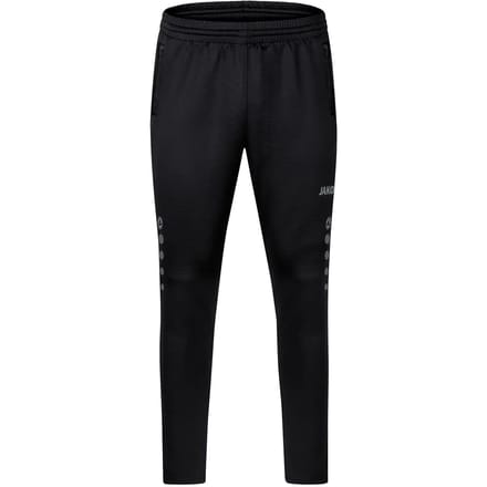 Jogging Jako Challenge