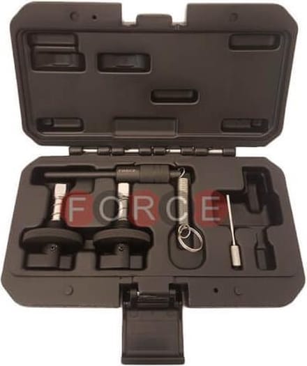 FORCE Timingset Opel / Fiat / Suzuki diesel 1.3 CDTI / D / JTD