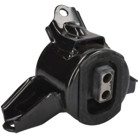 Motorsteun CTR GZ0012