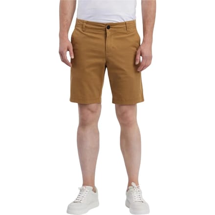 Korte Ragwear Karrel