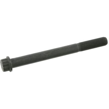 Cilinderkopbout FEBI BILSTEIN 27549