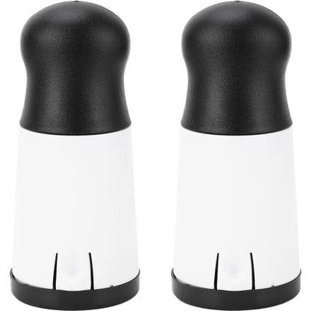 2 pcs Râpe à Fromage Multipurpose Efficace Sûr Outil de Cuisine DIY Moulin à Fromage Manuel pour Fromage L(for 6.5-9kg) black