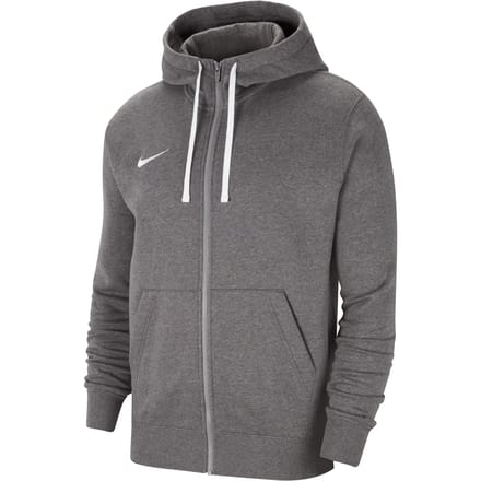 Nike Park 20 Vest Mannen - Maat L