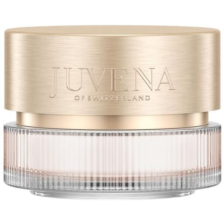 Juvena Miracle Moisture Cream 100 ml - hydraterende anti-aging crème