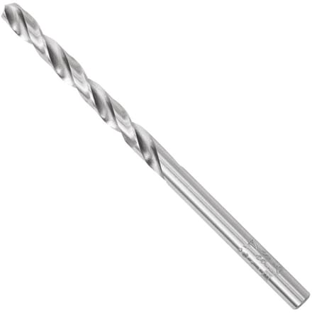 STIER spiraalboor 4,2 mm Premium HSS-E Co5 DIN 338 135°