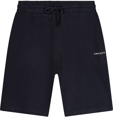 AMBIQUE - George Short - 107 navy - Maat 146/152