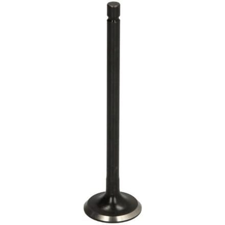 Uitlaatklep FRECCIA R6594/RNT